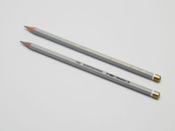 Koh-i-noor  tužka pastelová umělecká 3800 šeď studená 3
