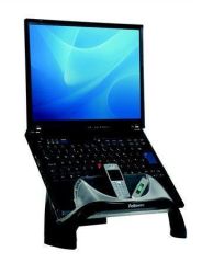 FELLOWES  Stojan na notebook,  FELLOWES Smart Suites