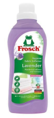 Aviváž, levandule, 750 ml, FROSCH FR-4711