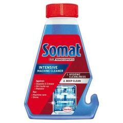 Čistič myčky Duo Power Experts, 250 ml, SOMAT 31050002