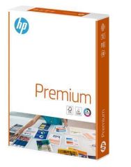 HP  Xerografický papír Premium, A4, 80 g, HP ,balení 500 ks