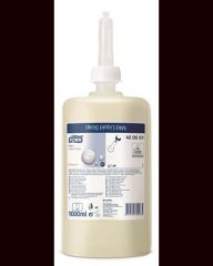 TORK  420501 Tekuté mýdlo Dispenser Soap Liquid Mild, parfémované, TORK