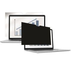 FELLOWES  Privátní filtr na monitor PrivaScreen™, 443x249 mm, 20, 16:9, FELLOWES