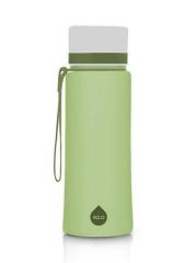 Láhev Olive, 600 ml, plast, EQUA 812236
