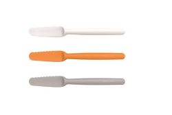 FISKARS  Sada roztíracích nožů Functional Form, FISKARS