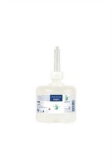 420202 Krém na ruce i tělo Premium, 475 ml, S2 system, TORK