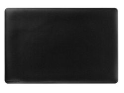 Durable  Podložka na stůl, černá, 420 x 300 mm, DURABLE
