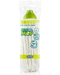 BONUS  Náhradní mop CottonMop, velikost XL, BONUS B408