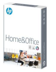 HP  Xerografický papír Home & Office, A4, 80 g, HP ,balení 500 ks