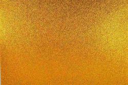 Apli  Pěnovka Eva Sheets, zlatá, se třpytkami, 400 x 600 mm, APLI 13175 ,balení 3 ks