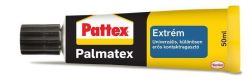 Lepidlo Pattex Palmatex Extrém, 50 ml, univerzální, HENKEL