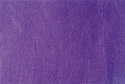 Plst, fialová, A4, 1 mm ,balení 10 ks