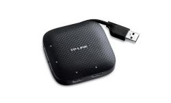 USB-HUB UH400, 4 porty, USB3.0, TP-LINK