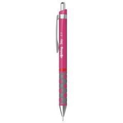Mechanická tužka Tikky, magenta, 0,5 mm, ROTRING 2214580