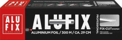 Alobal, 29 cm x 300 m, ALUFIX GP300306NEW
