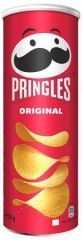 PRINGLES  Chips, 165 g, PRINGLES, solené