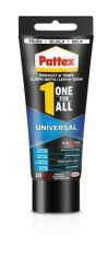 HENKEL  Lepidlo Pritt One For All Universal, konstrukce, 142 g, HENKEL