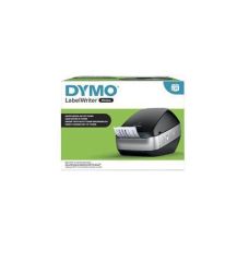 dymo  Tiskárna štítků LW Wireless, DYMO