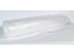 Bublinková fólie, v roli, 0,6m x 10m