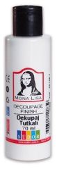 Decoupage lepidlo 3 v 1, 70 ml