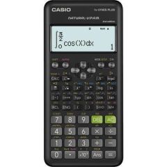 Kalkulačka vědecká, 417 funkcí,  CASIO FX-570ES Plus