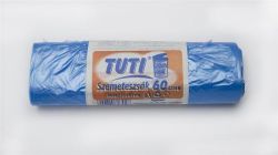 Pytle na odpadky Tuti, 60 l, 20 ks ,balení 20 ks