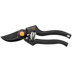 FISKARS  Nůžky P90, zahradní, profi, 23 cm, FISKARS