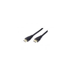 EQUIP  Kabel HDMI 1.4, pozlacený, 10 m, EQUIP 119357