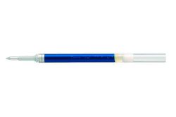 Pentel  Náhradní gelová náplň EnerGel LR7, modrá, 0,35 mm, PENTEL LR7-CX