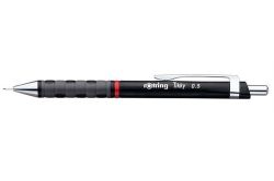 rotring  Mikrotužka Tikky, černá, 0,5mm, ROTRING