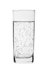 Sklenice GastroLine, HB, 325 ml, 12 ks ,balení 12 ks