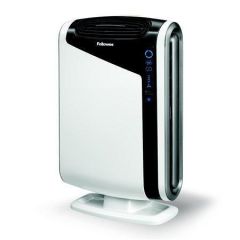 FELLOWES  Čistička vzduchu AeraMax™ DX95, FELLOWES