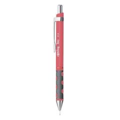 rotring  Mikrotužka Tikky, čajová růže, 0,5 mm, ROTRING