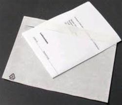 Obálka na dokumenty, C/5, samolepící, 240x185 mm, 1000 ks ,balení 1000 ks