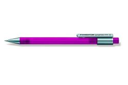 STAEDTLER  Mikrotužka Graphite 777, magenta, 0,5 mm, STAEDTLER