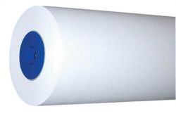 XEROX  Papírová role, 914 mm x 175 m, 75g, XEROX