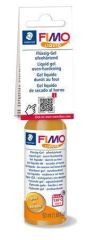 FIMO  FIMO® liquid Deco gel 50 ml zlatá
