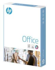 HP  Xerografický papír Office, A4, 80 g, HP