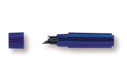 STAEDTLER  Tuhy Mars Lumograph 556, 4 tuhy, HB, STAEDTLER 556 E4-HB