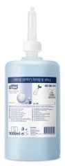 TORK  420601 Tekuté mýdlo Premium Soap Liquid Hair&Body, TORK