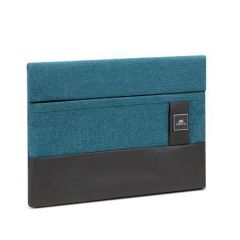 Pouzdro na notebook Lantau 8803, modrá, Ultrabook 13,3, RIVACASE