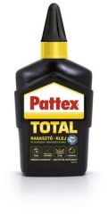 Lepidlo Pattex Total, tekuté, 50 g, HENKEL