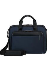 Taška na notebook Evosight, modrá, 15,6, SAMSONITE 153525-1090