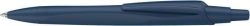 SCHNEIDER  Kuličkové pero Reco M, 0,5 mm, modrá, SCHNEIDER ,balení 20 ks