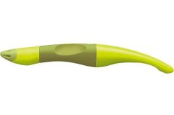 Stabilo  Roller EasyOriginal Start, zelená, 0,5 mm, pro praváka, modrá, STABILO