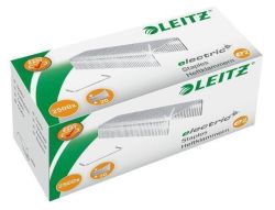 Leitz  Drátky E2,  pro elektrické sešívačky, 26/6, LEITZ