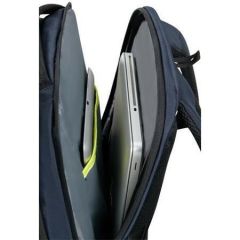 Batoh na notebook Guardit 3.0, modrá, 15,6, SAMSONITE 155196-1090