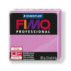 FIMO  FIMO® Professional 8004 85g levandulová