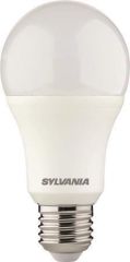 LED žárovka ToLEDo, E27, globe, 13W, 1521lm, 4000K (HF), SYLVANIA 29594