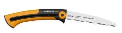 FISKARS  Pilka Xtract SW72, 16 cm, FISKARS